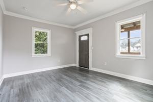 featured image of 130 Railroad Street #1