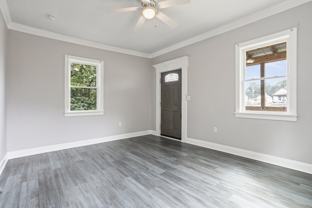 130 Railroad Street #1 - Photo 1 of 1