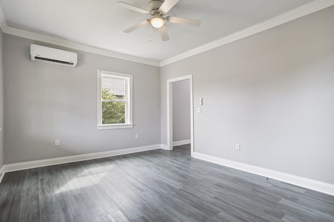 130 Railroad Street #1 - Photo 2 of 11