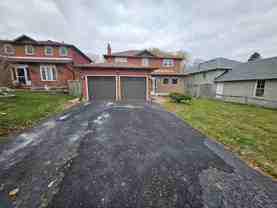 730 Sheppard Avenue #MAIN - Photo 1 of 1