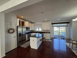 featured image of 3339 Sun Court #1