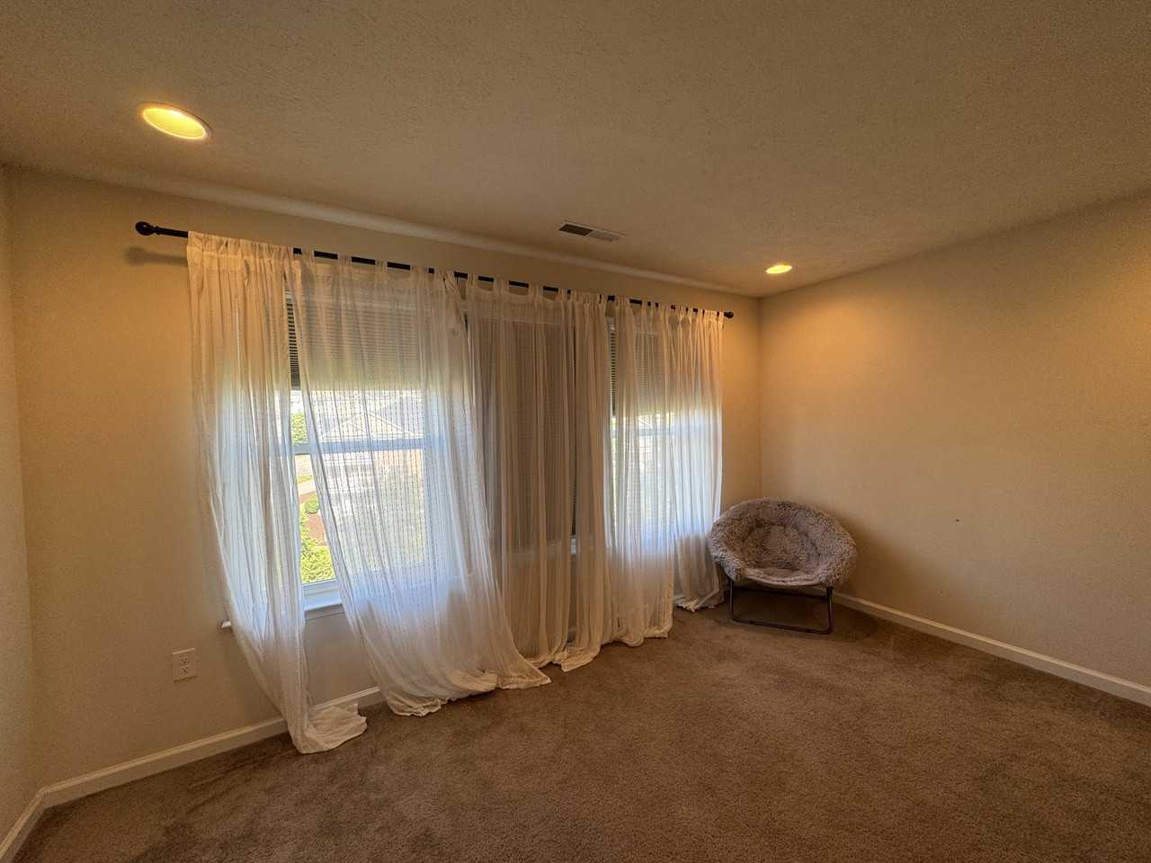 3339 Sun Court #1 - Photo 2 of 29