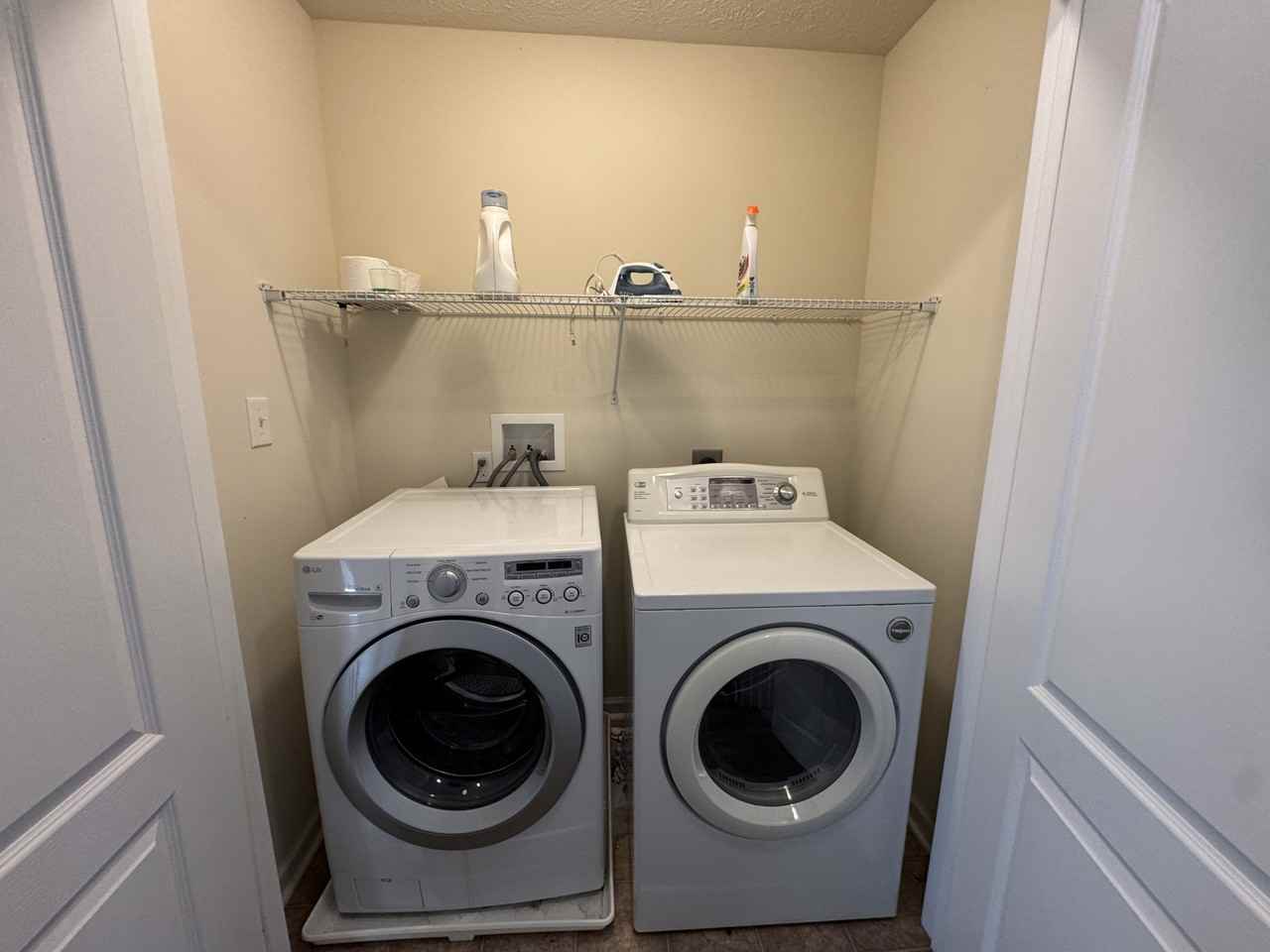 3339 Sun Court #1 - Photo 3 of 29