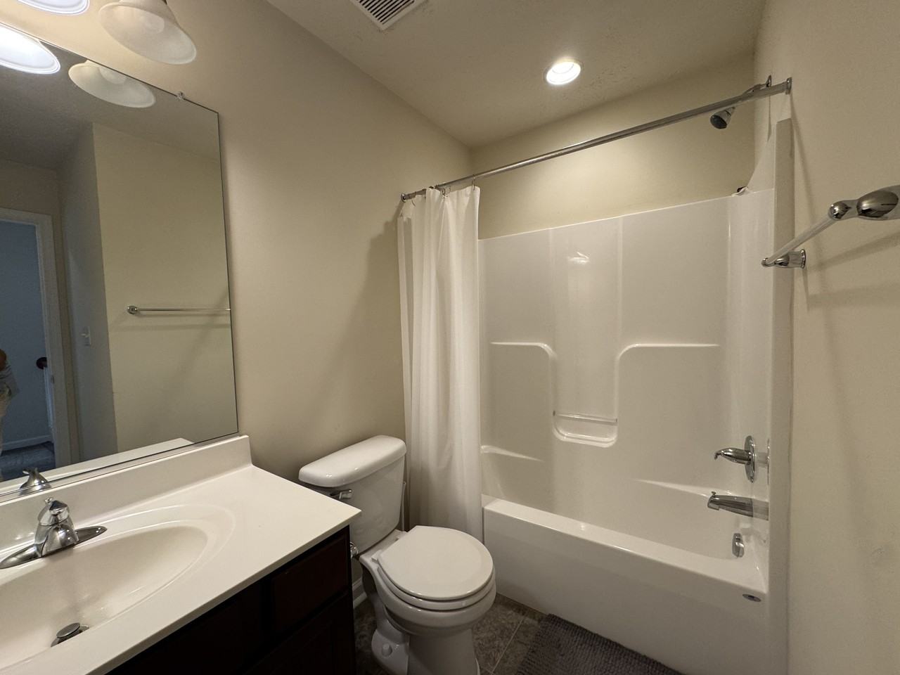 3339 Sun Court #1 - Photo 4 of 29