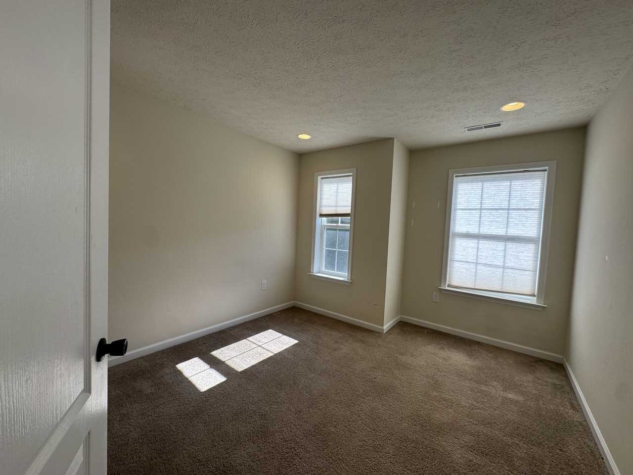 3339 Sun Court #1 - Photo 5 of 29