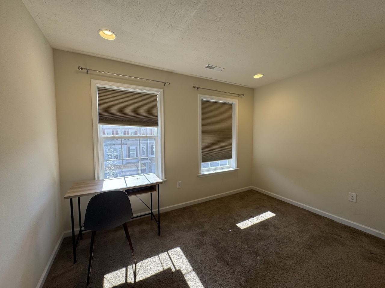 3339 Sun Court #1 - Photo 6 of 29