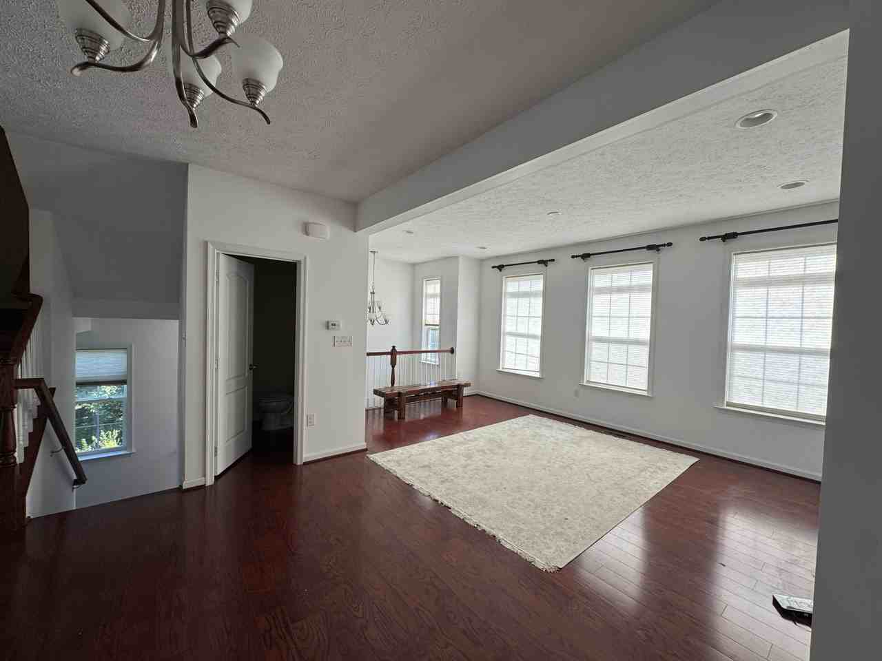 3339 Sun Court #1 - Photo 7 of 29