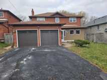 730 Sheppard Avenue #BS - Photo 1 of 1