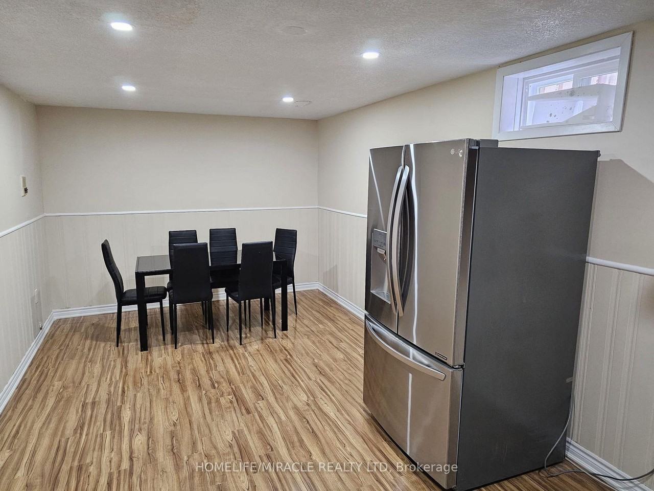 730 Sheppard Avenue #BS - Photo 5 of 10