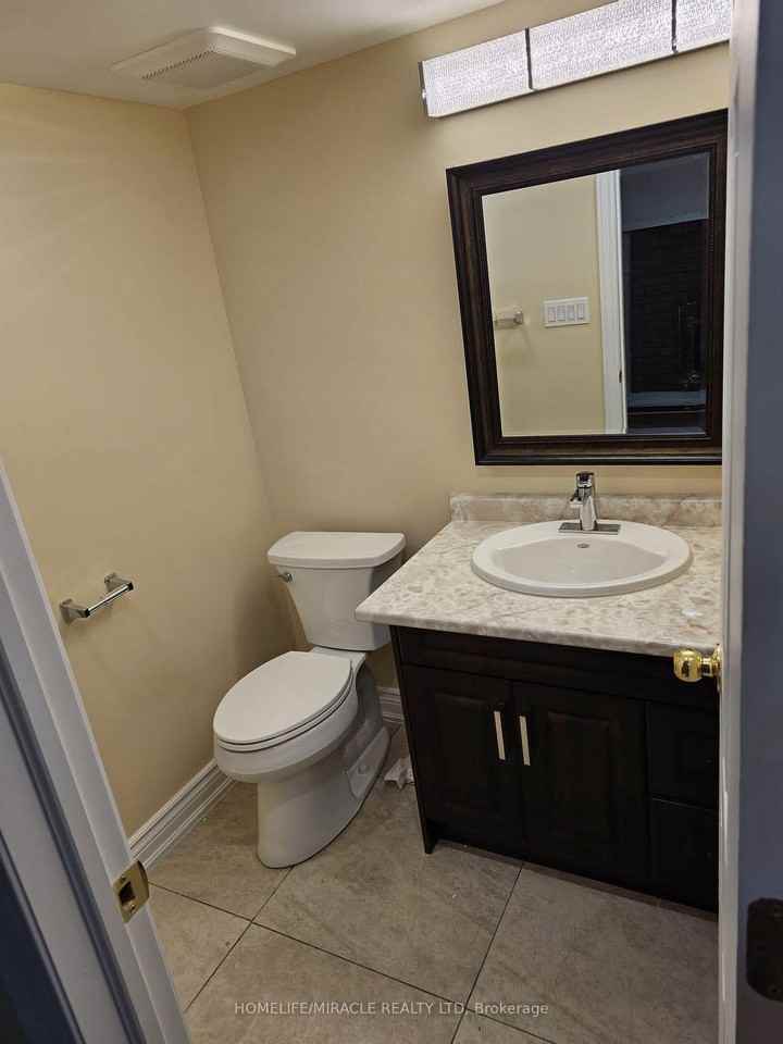 730 Sheppard Avenue #BS - Photo 7 of 10