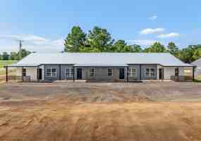 featured image of 13554 13554 Farm to Market Road 14 - 22 #22