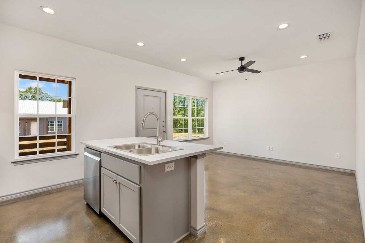 13554 13554 Farm to Market Road 14 - 22 #22 - Photo 2 of 10