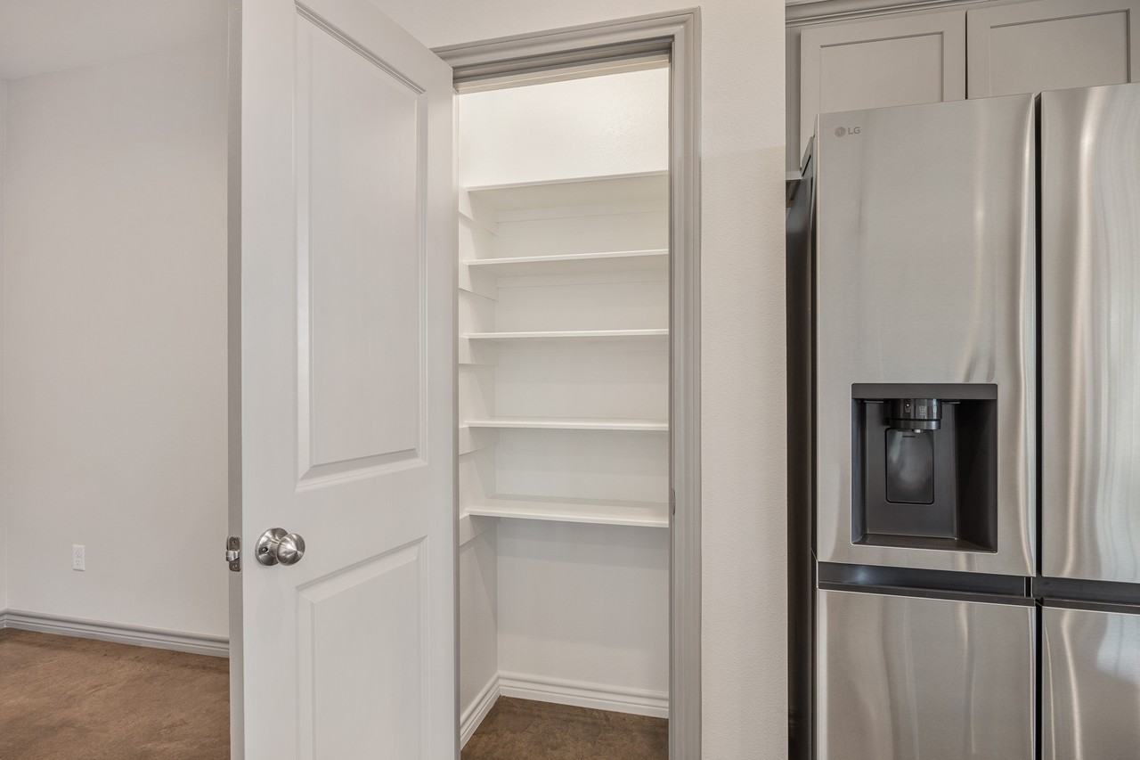 13554 13554 Farm to Market Road 14 - 22 #22 - Photo 6 of 10