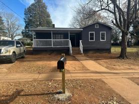 1017 Caldwell Street - Photo 1 of 1