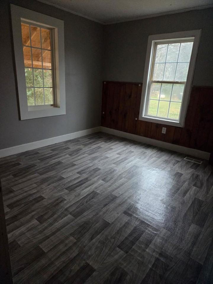 1017 Caldwell St - Photo 3 of 13