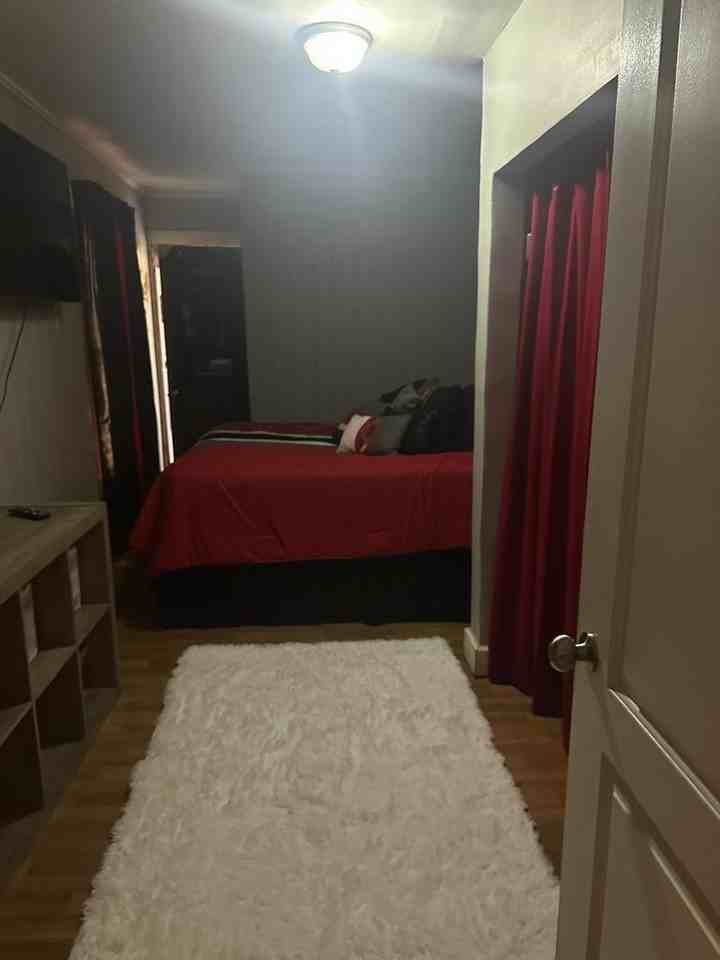 1017 Caldwell St - Photo 6 of 13