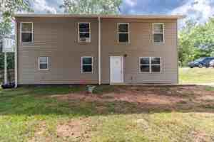 featured image of 103 Duplex Lane #B