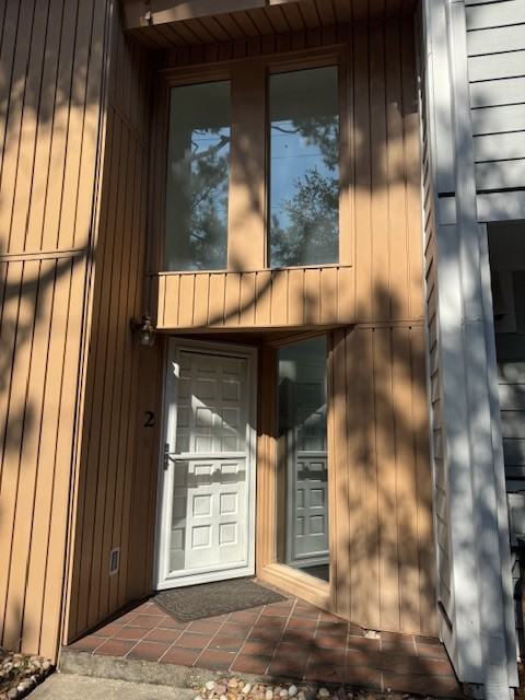 310 74th Avenue North #1