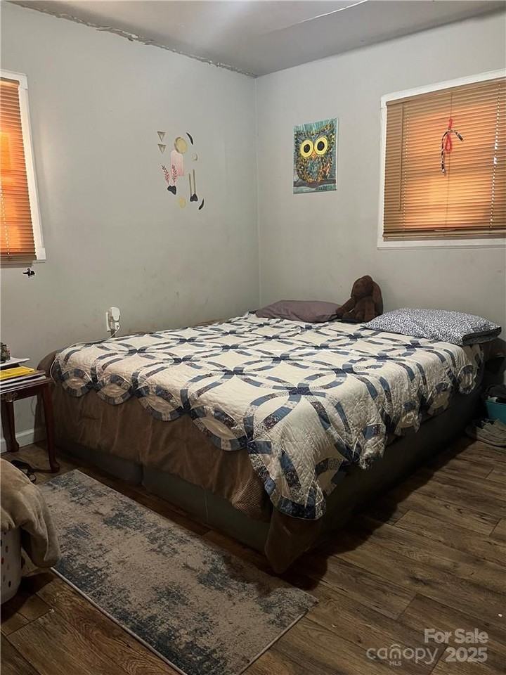 104 E Old Post Rd - Photo 6 of 7