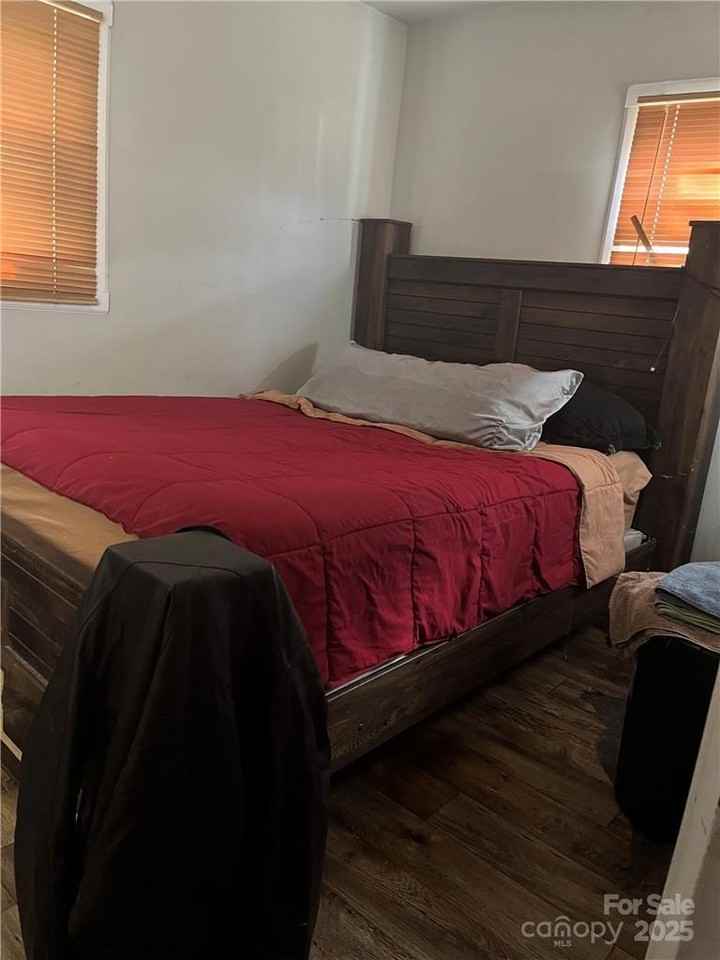 104 E Old Post Rd - Photo 7 of 7