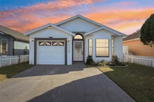 11136 Einbender Road #1 - Photo 1 of 1