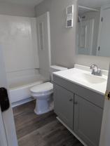 5905 South Kings Highway #6120 - Photo 1 of 1