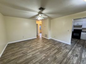 1148 Short Street #0 - Photo 1 of 1