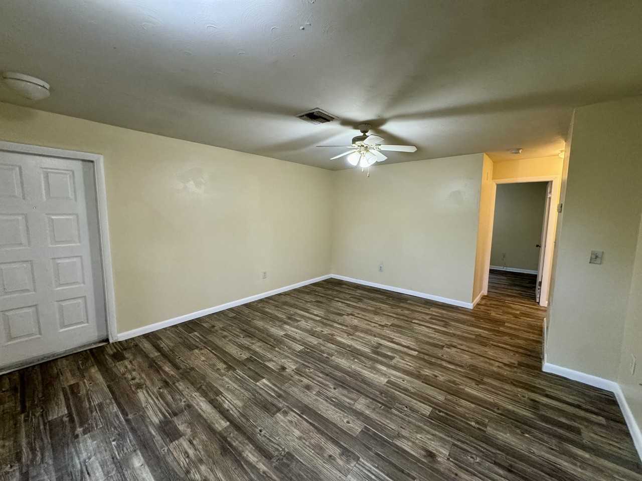 1148 Short Street #0 - Photo 2 of 11