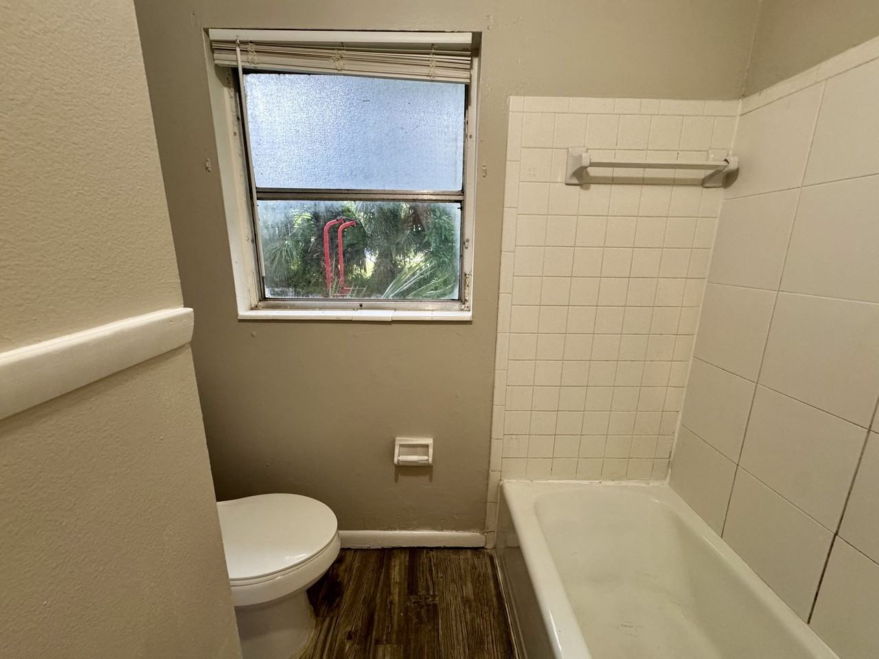 1148 Short Street #0 - Photo 6 of 11