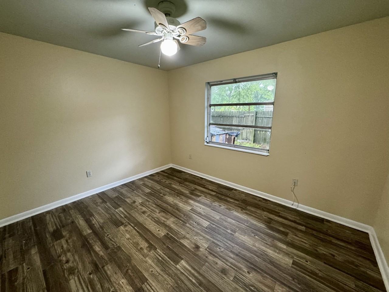 1148 Short Street #0 - Photo 7 of 11