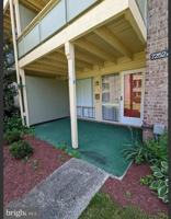 featured image of 7252 Donnell Pl #A2