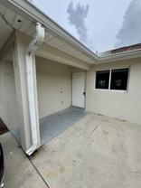 2410 George Avenue South #0 - Photo 1 of 1