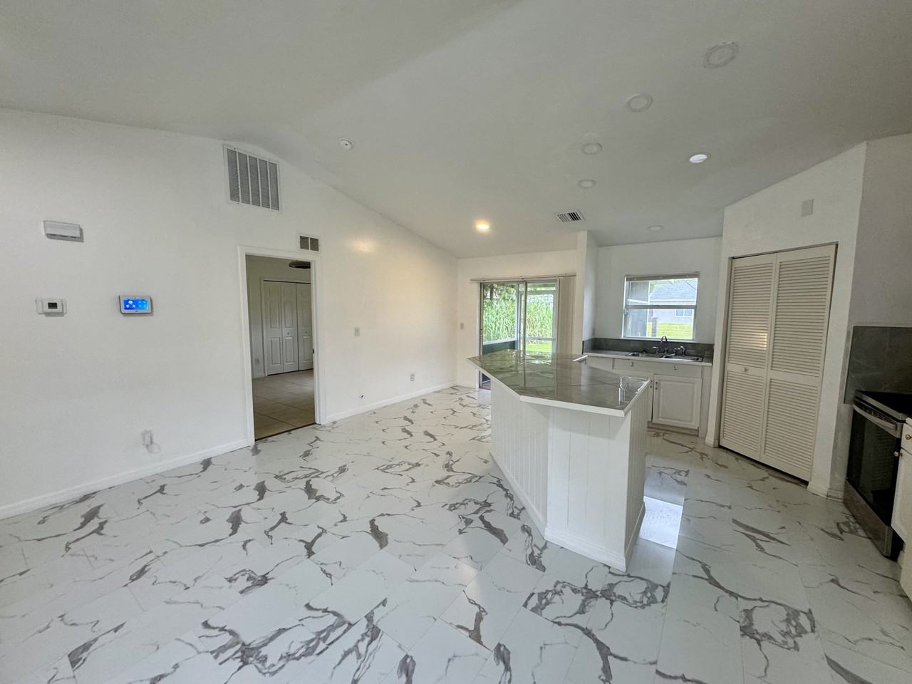 2410 George Avenue South #0 - Photo 4 of 47