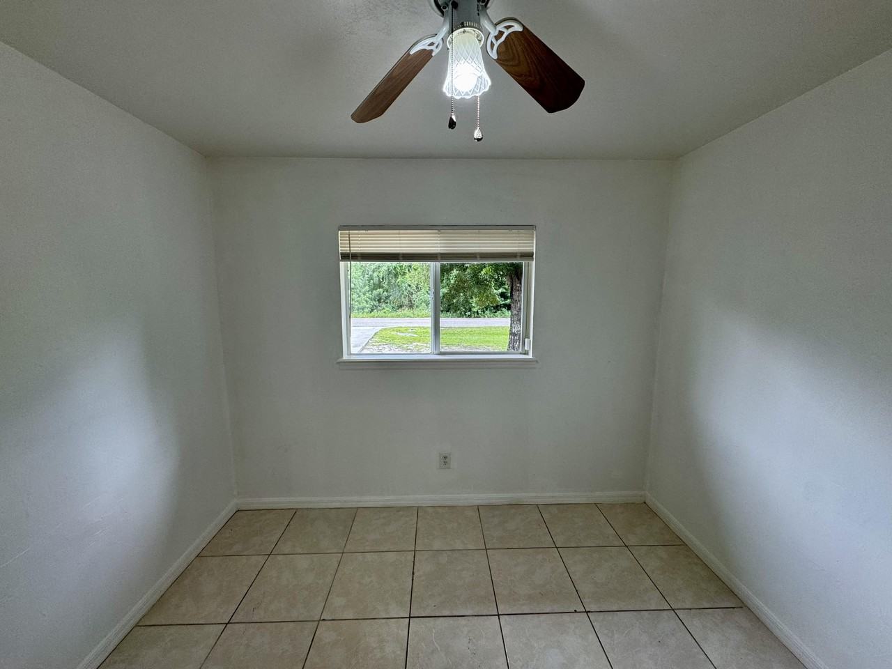 2410 George Avenue South #0 - Photo 7 of 47