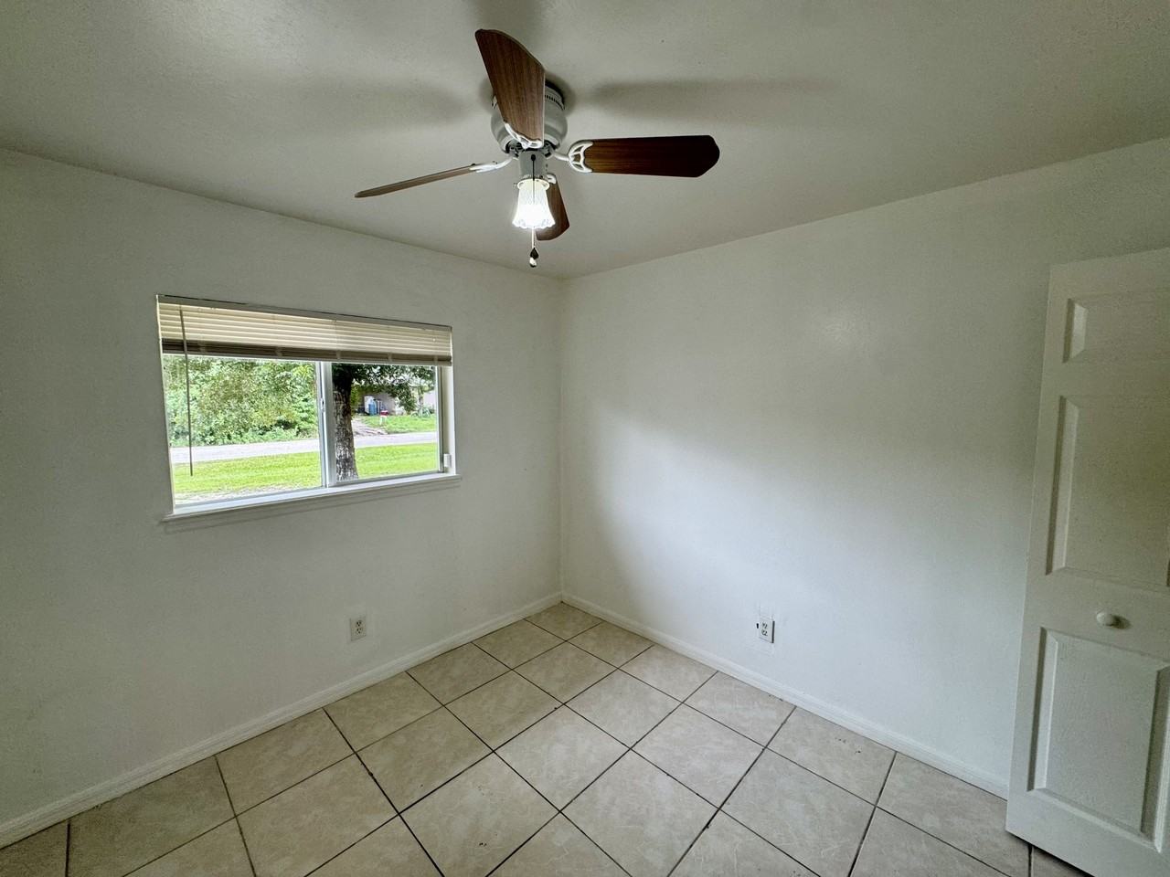 2410 George Ave S #0 - Photo 7 of 26