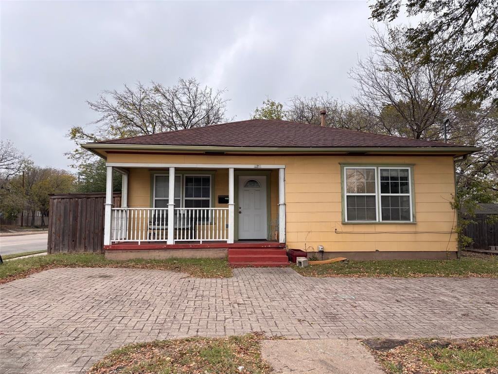 428 Stroud St - Photo 2 of 21