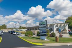 3030 West Clearwater Avenue #200 - Photo 1 of 1