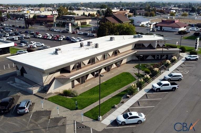 3030 W Clearwater Ave #200 - Photo 2 of 22