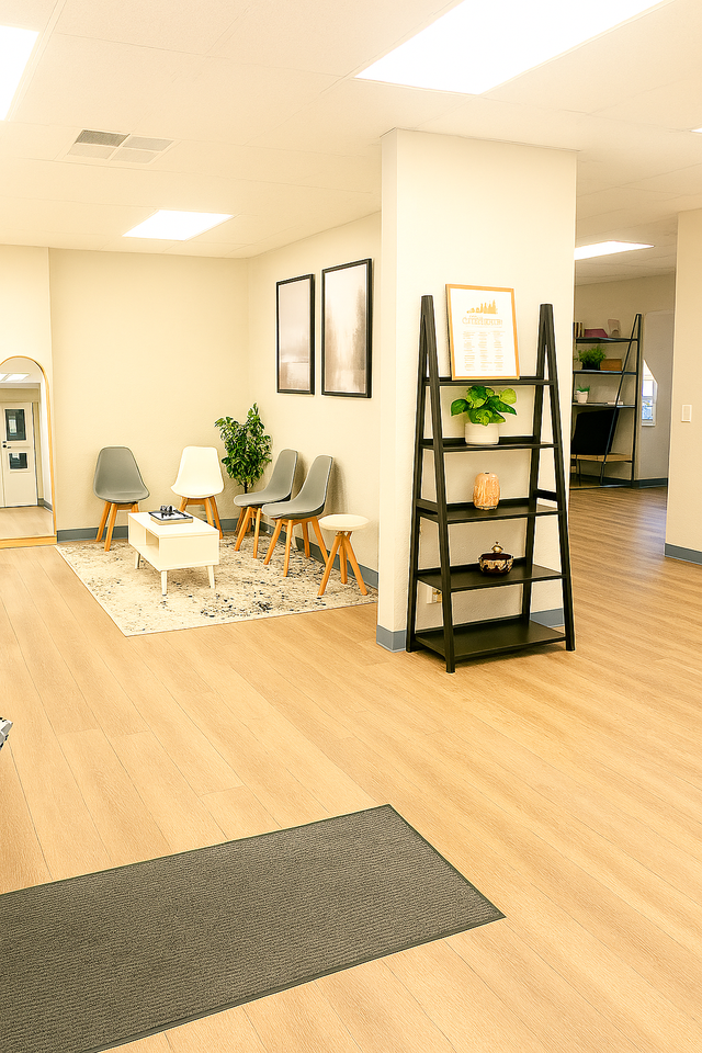 3030 W Clearwater Ave #200 - Photo 4 of 22