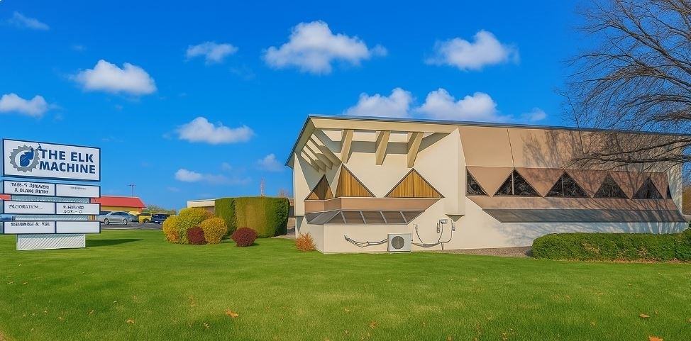 3030 West Clearwater Avenue - 240 C #240C - Photo 7 of 12