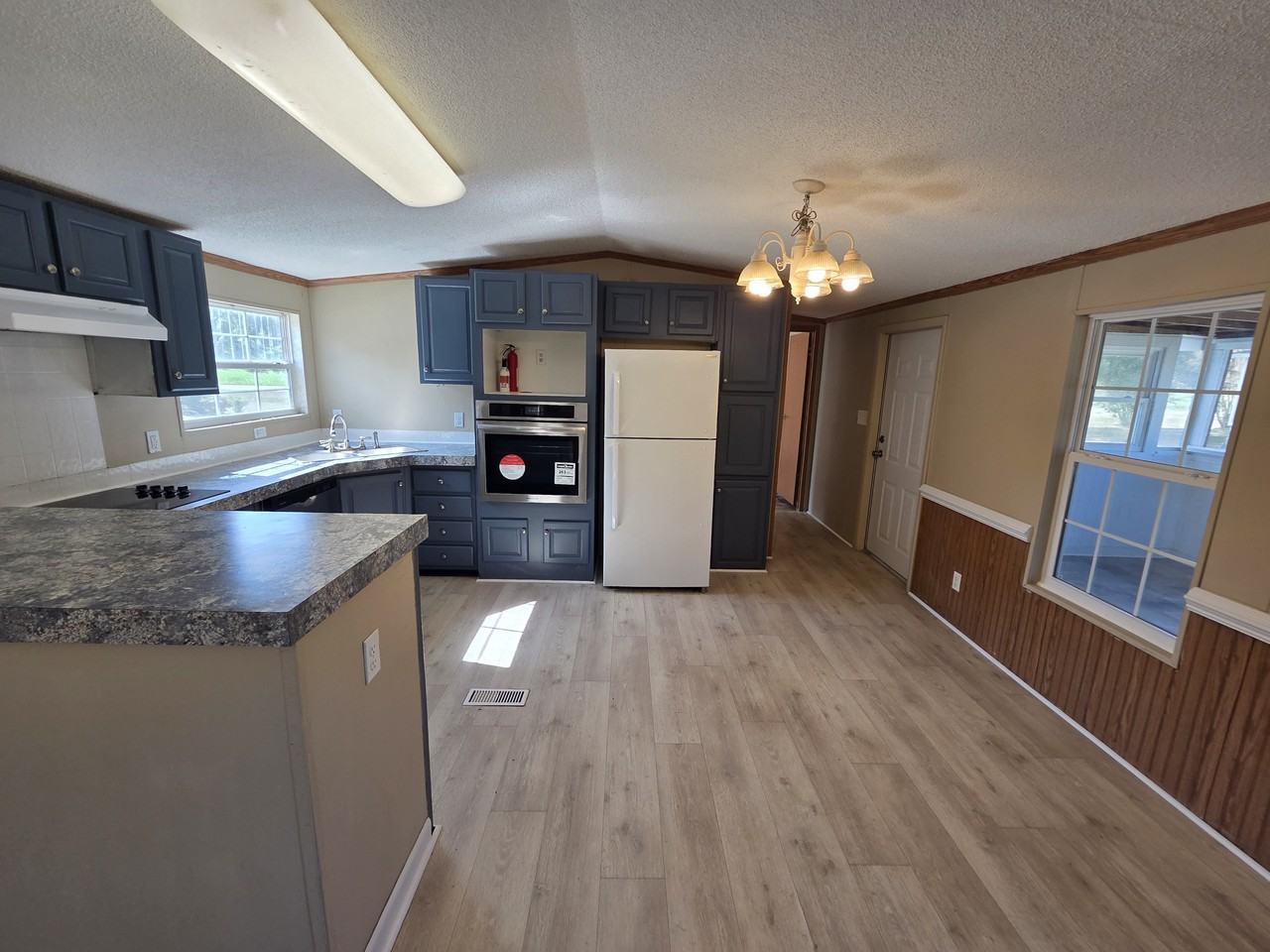 9614 Dunn Rd #1 - Photo 3 of 5