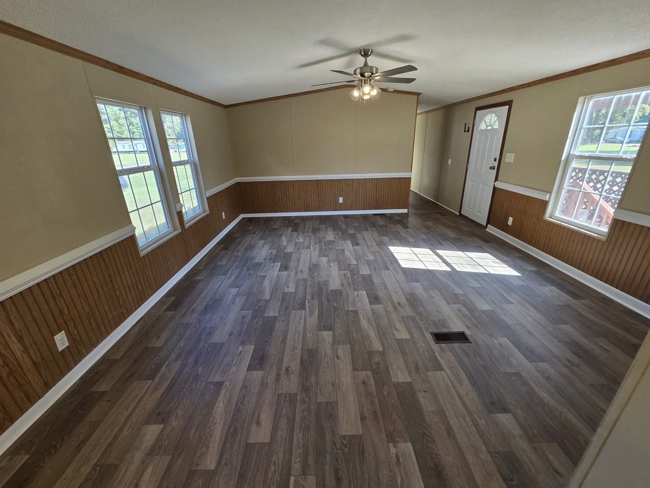 9614 Dunn Rd #1 - Photo 4 of 5