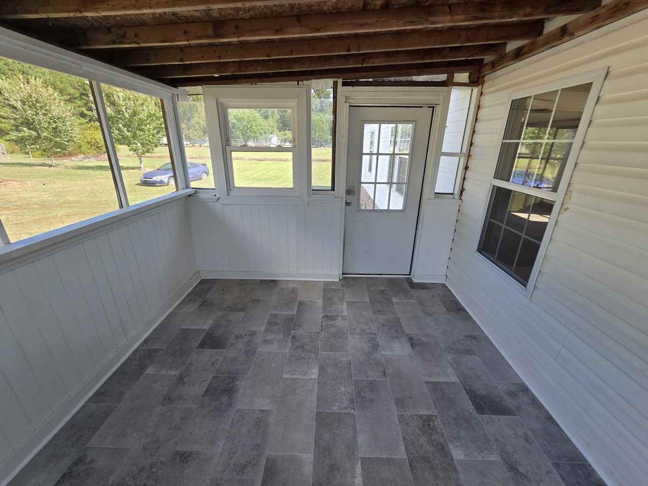 9614 Dunn Rd #1 - Photo 5 of 5