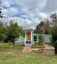 7316 Francis Drive - Photo 1 of 1