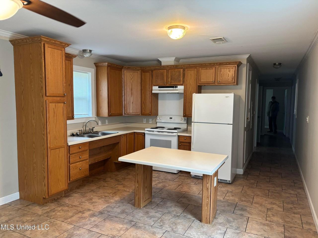 7316 Francis Drive - Photo 5 of 11