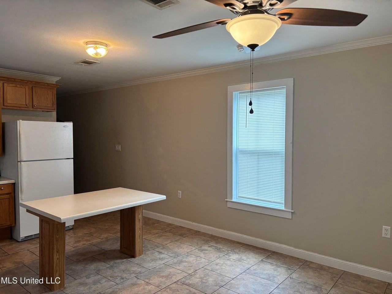 7316 Francis Drive - Photo 6 of 11