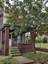 900 North Clayton Street - Photo 1 of 1