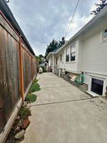 5916 Southeast Francis Street #B - Photo 1 of 1