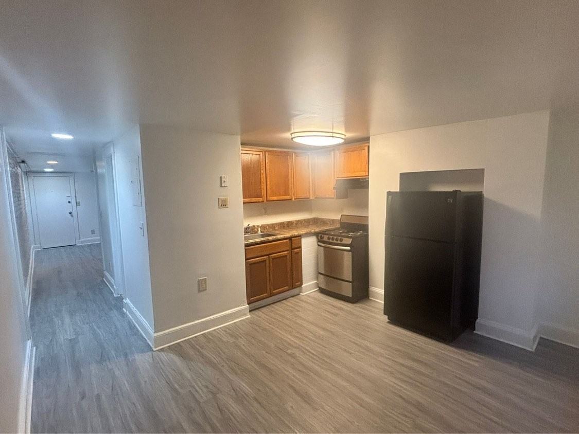 1808 Saint Paul Street #001