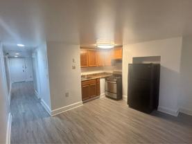 1808 Saint Paul Street #001 - Photo 1 of 1